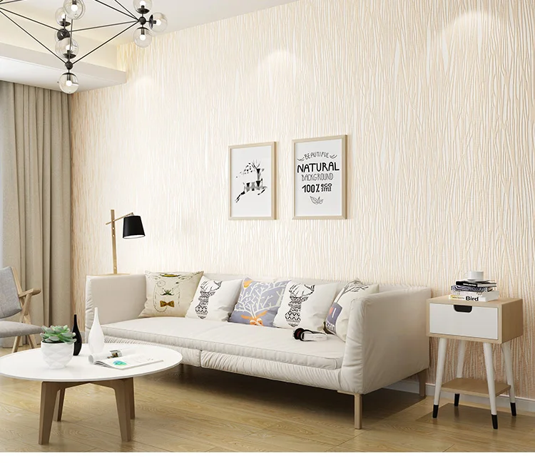 TB2LwYuvvuSBuNkHFqDXXXfhVXa_!!2559941467