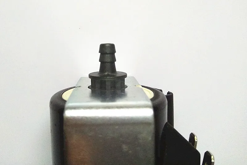 IMG_20180104_140521_