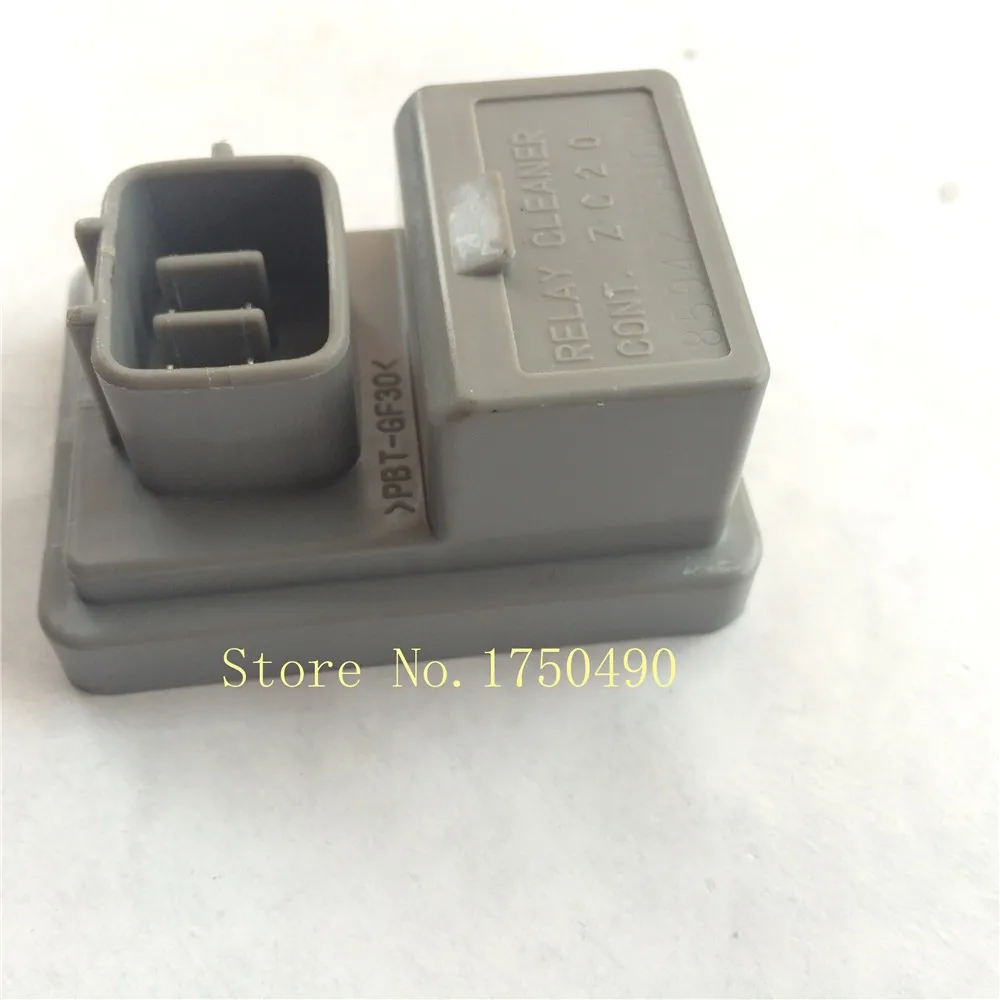 85942-30020 (14)