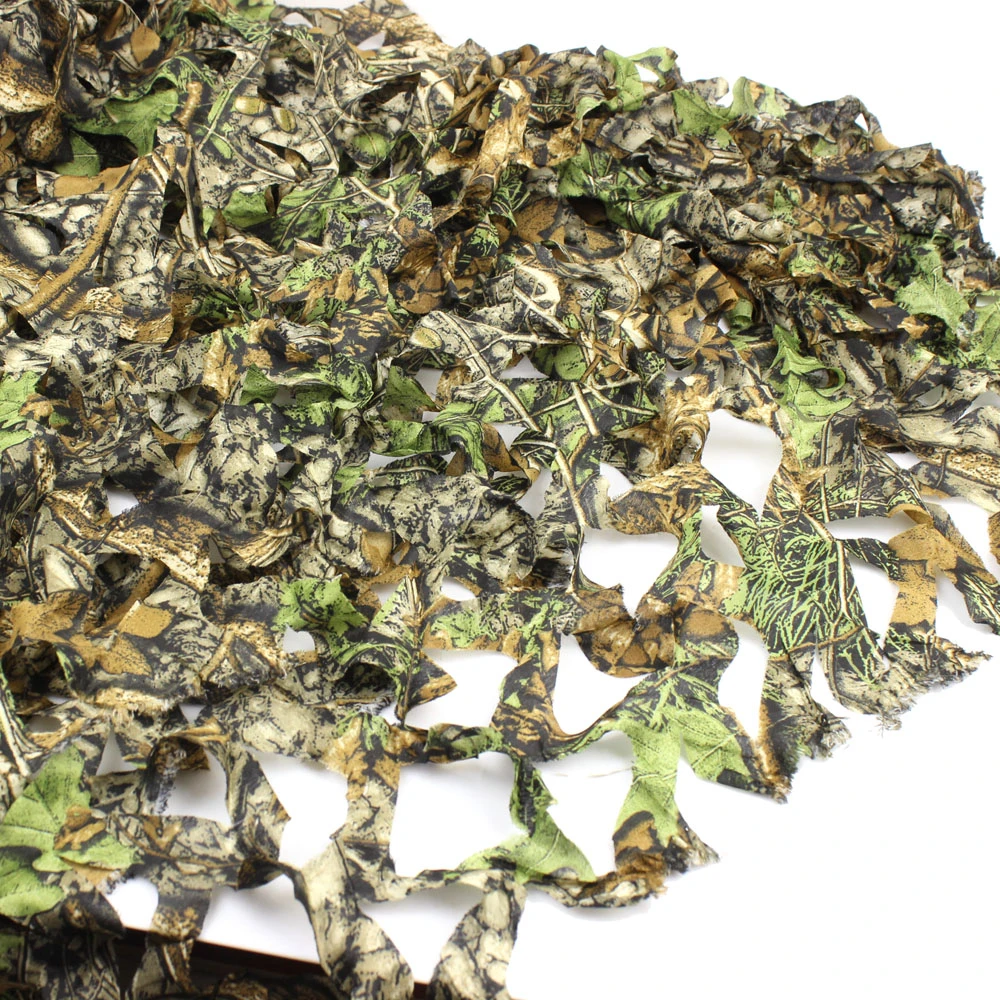Blind Hunting Camouflage Net Net Camouflage Hunt Camo Hunting Blind Camo Netting Ghillie