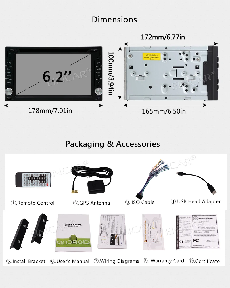 Clearance 4G Android 7.1stereo eight core car DVD player Touch Screen head unit support OBD Bluetooth /WIFI/mirror link/navigation/USB/SD 9 Clearance 4G Android 7.1stereo eight core car DVD player Touch Screen head unit support OBD Bluetooth /WIFI/mirror link/navigation/USB/SD 9