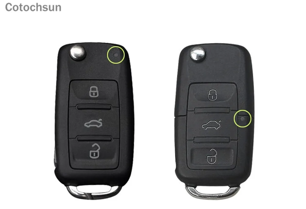 QQ20150630094700
