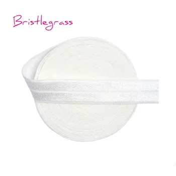 BRISTLEGRASS 50 100 야드 롤 5/8 