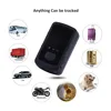 Car GPS Tracker Vehicle Tracking Device Real Time Tracker Queclink GL300 Mini GSM Locator 200 Days Standby Time Multiple GNSS ► Photo 2/6