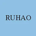 RUHAO Store