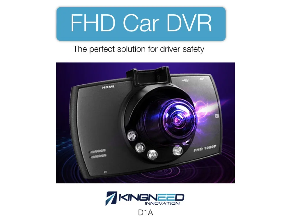 Vehicle dvr hd 720p инструкция