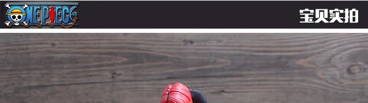 TB2jt3_oXXXXXbfXpXXXXXXXXXX_!!1648267498-1