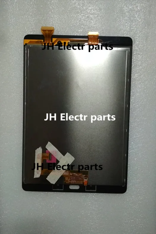100-tested-new-lcd-display-touch-screen-digitizer-assembly-for-samsung