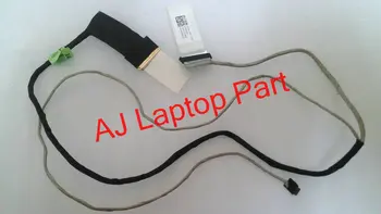 

Original Laptop LCD Cable for ASUS GL552 GL552JX ZX50J ZX50JX 1422-02020AS LCD CABLE