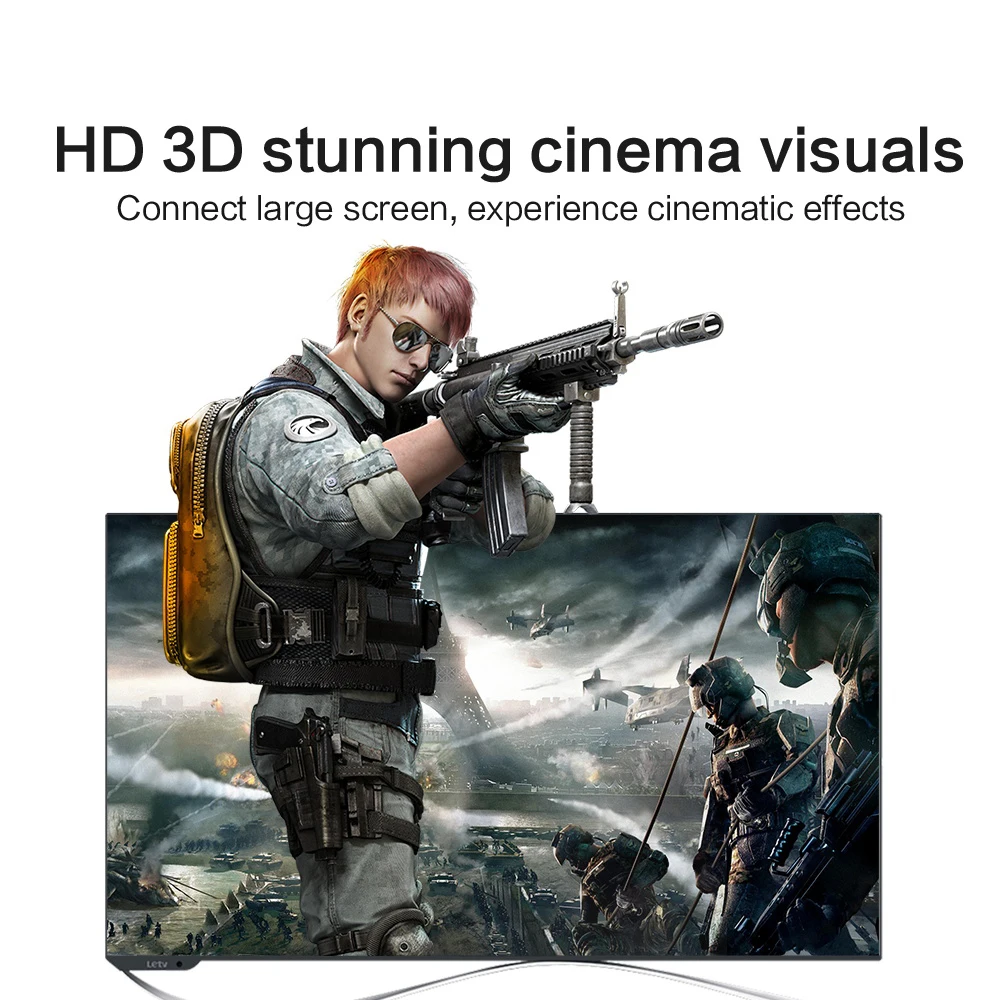 1  (6)
