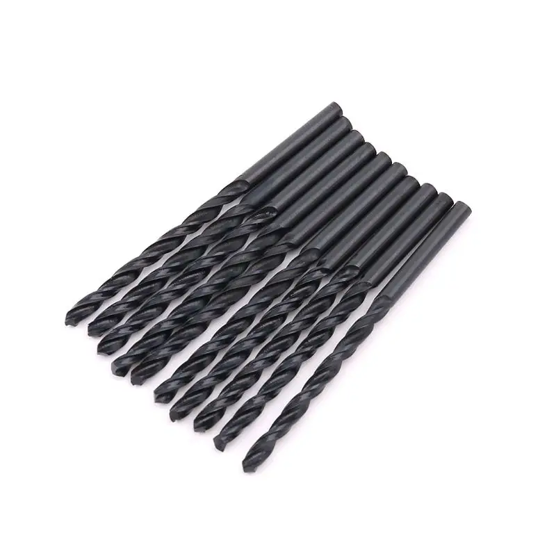 7HH401223-3mm