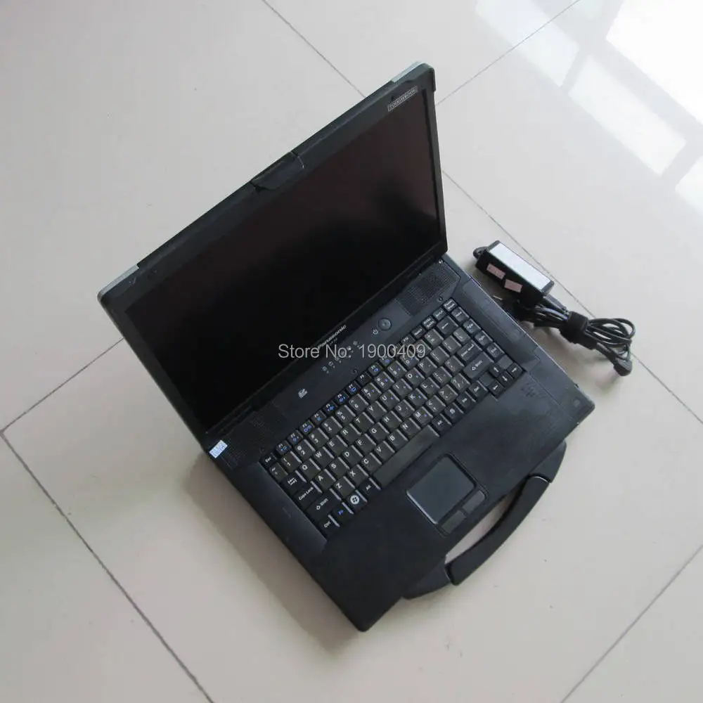 laptop 3.jpg