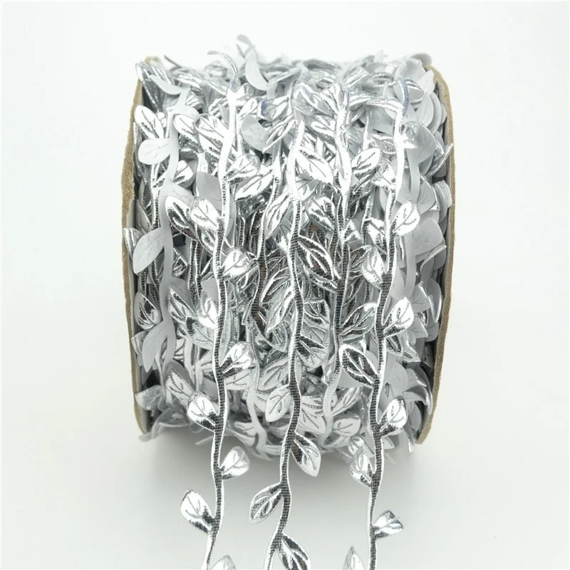 5b3eced245a92015c98f5cbc-6-original