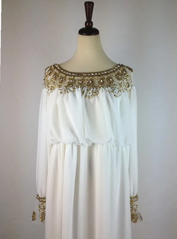 1339156207_1353026745