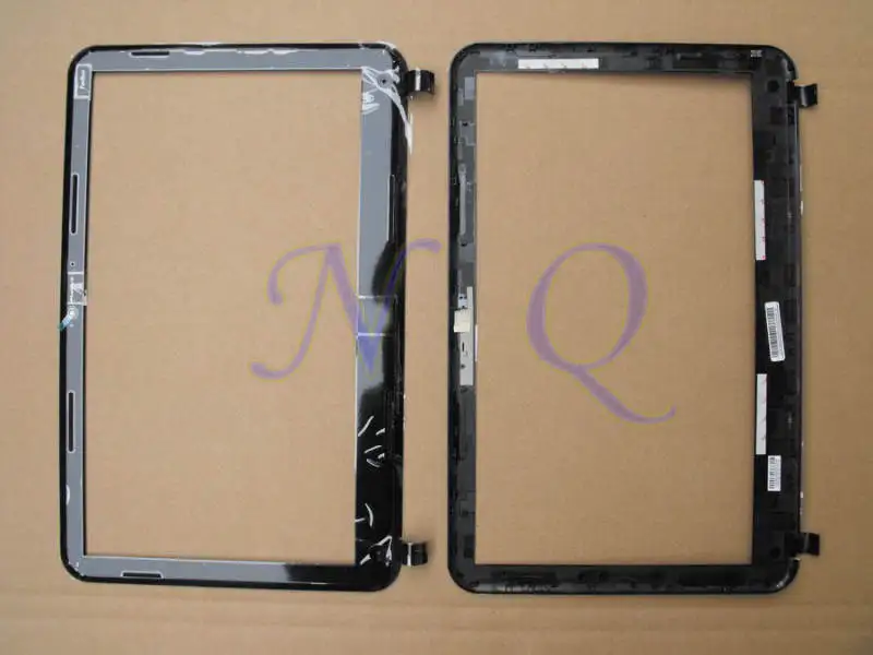 641938-001 36R12TP00 GENUINE HP LCD DISPLAY BEZEL PAVILION G4-1000 G4-1015DX
