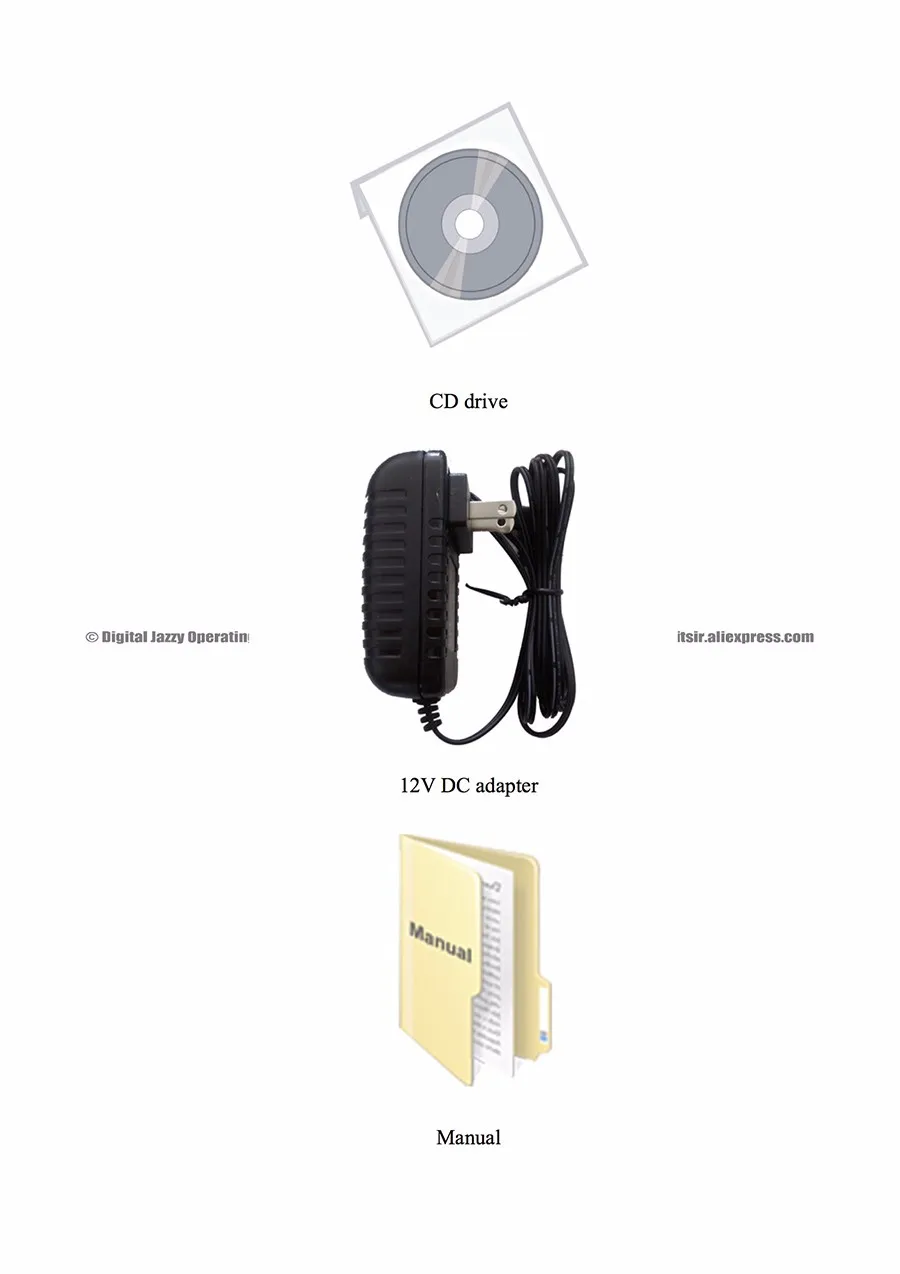 LILLIPUT FA1011-NP/C/T 10.1 "TFT светодиодный сенсорный экран монитора 1024*600 4-проводной резистивный сенсорный экран С AV HDMI DVI Вход