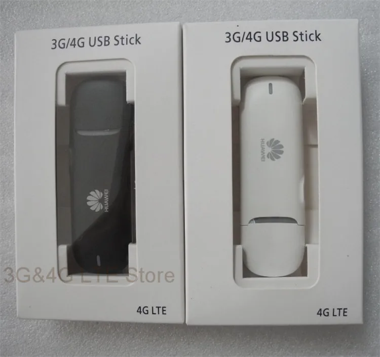 unlocked Huawei E3131 3G Modem 21Mbps PK  e173 E367 E1820 E1750 e353 mobile wifi router