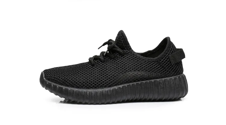 TB24gVGv.lnpuFjSZFjXXXTaVXa_!!706294152