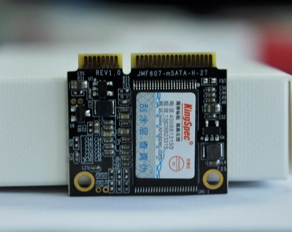 50% скидка Kingspec короче половина MSATA SATA 8 ГБ 16 32 64 Гб 128 SSD диск Жесткий для Asus SAMSUNG TOSIBA