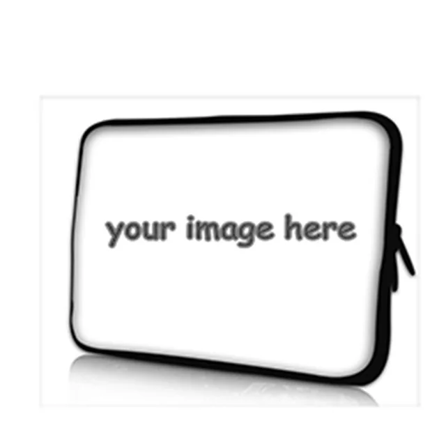 

customized notebook case bag for 7 9 10 11 12 13 15 17 inch