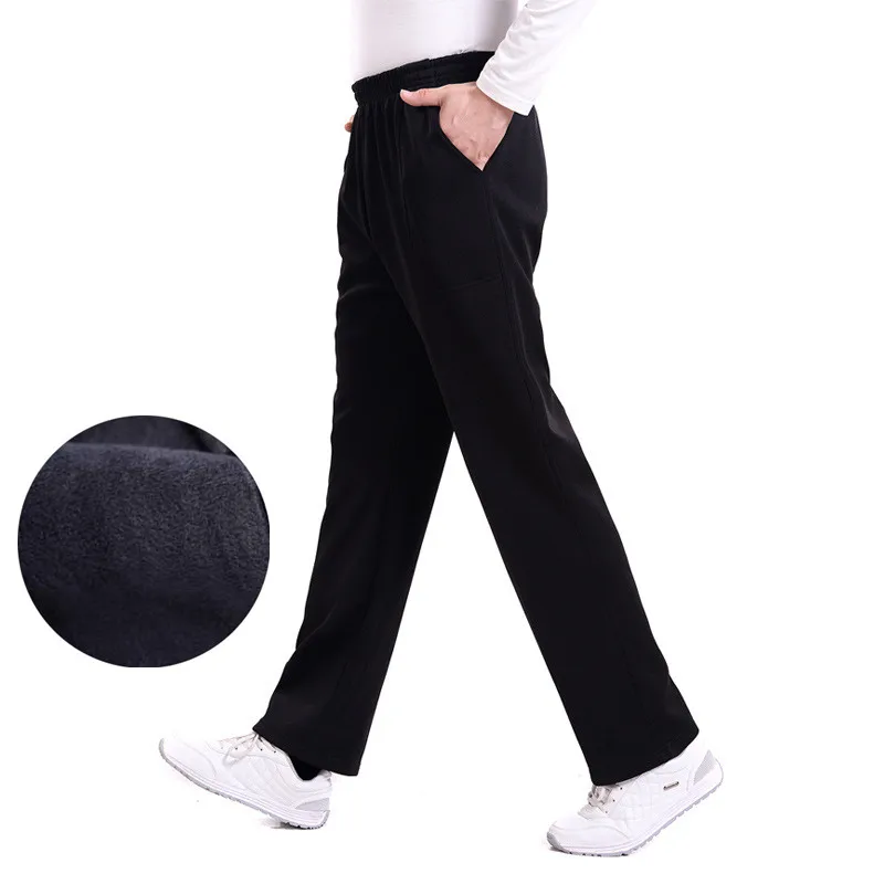 9197039413_802209047