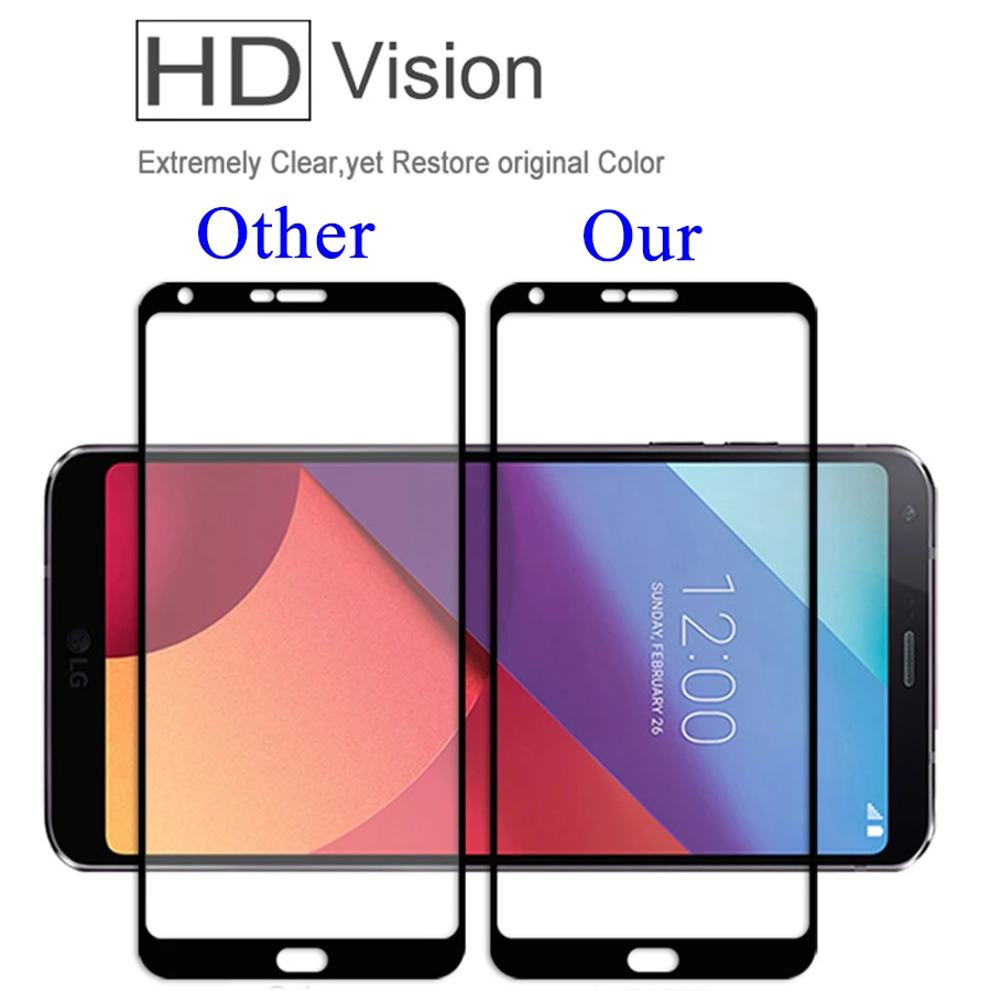 lg g62