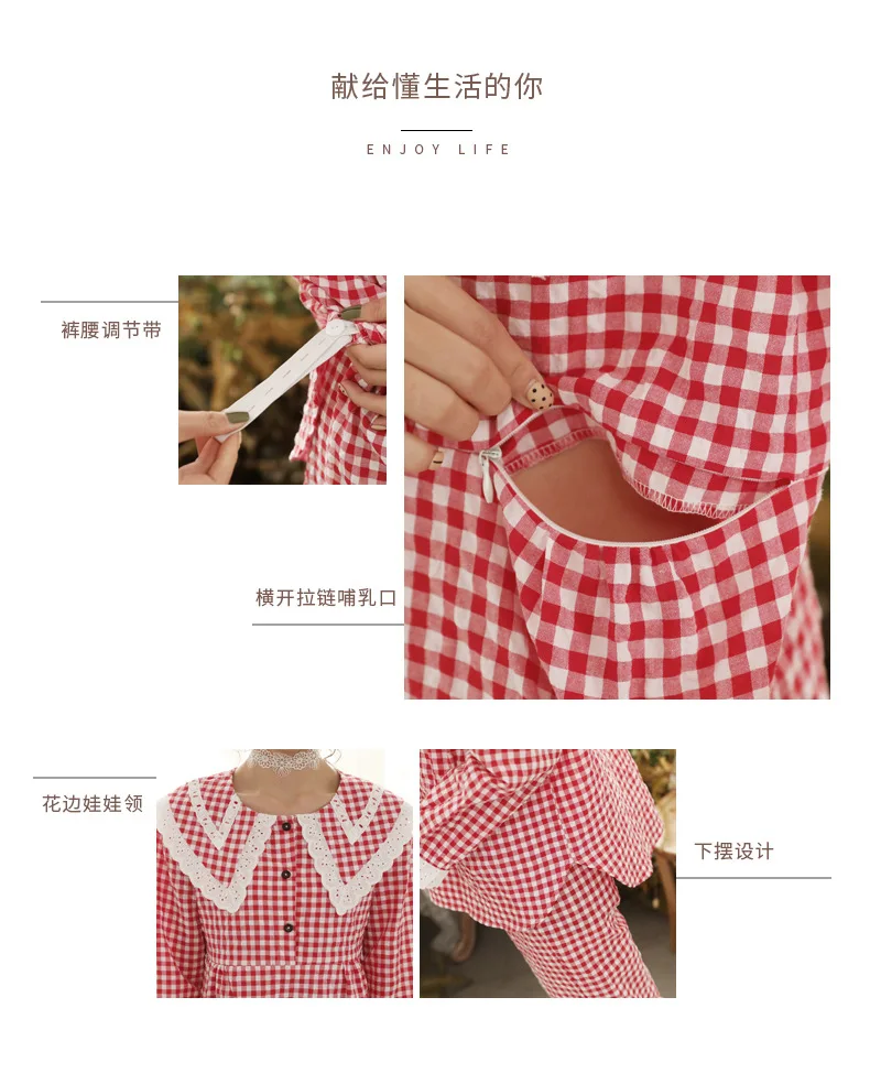 详情 (3).jpg