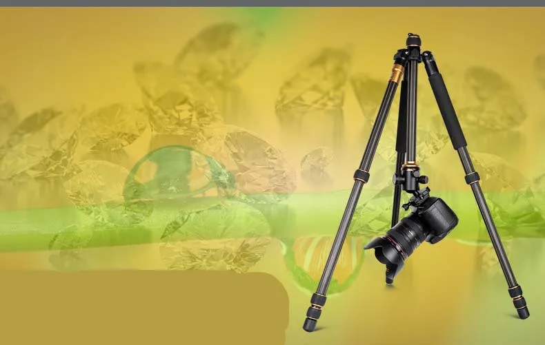 20180627_143556_006_