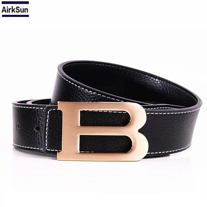 lv belt aliexpress