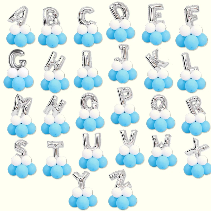 HTB18_wgikfb_uJjSsrbq6z6bVXac