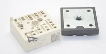 

1PCS SKIIP13AC126V1 MODULE New and original