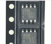 

10pcs/lot MB85RS16PNF-G-JNERE1 RS16 SOP-8