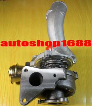 

GT1749V 708639 AR0121 turbo turbocharger for Renault Espace Renault Laguna 1.9 dCi 120HP 88KW F9Q Mitsubishi Carisma 1.9 DI-D