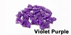 Violet Purple