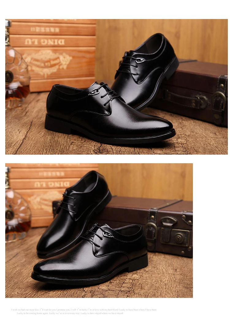 HTB1H6tEQVXXXXXvXVXXq6xXFXXX3