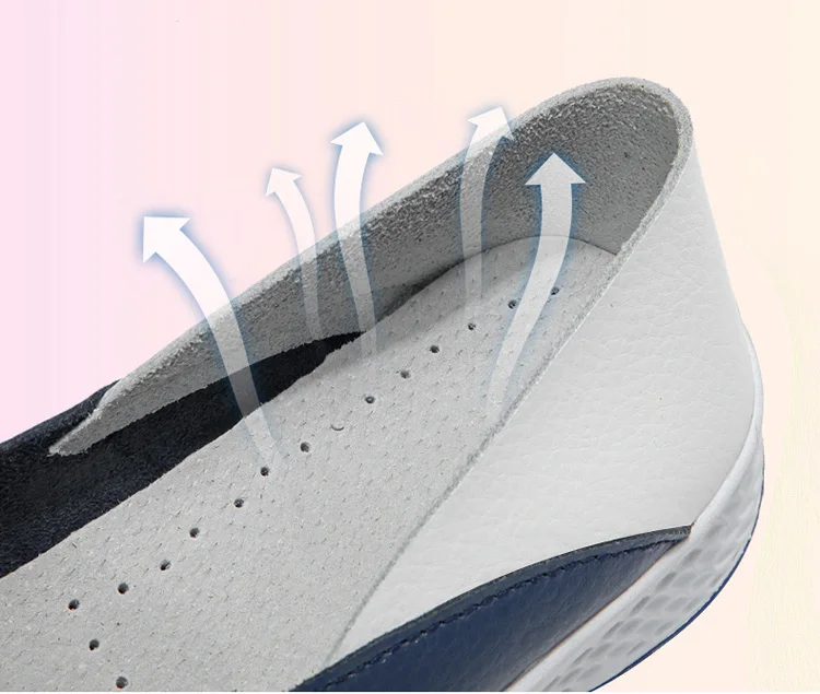 women casual shoes (12)