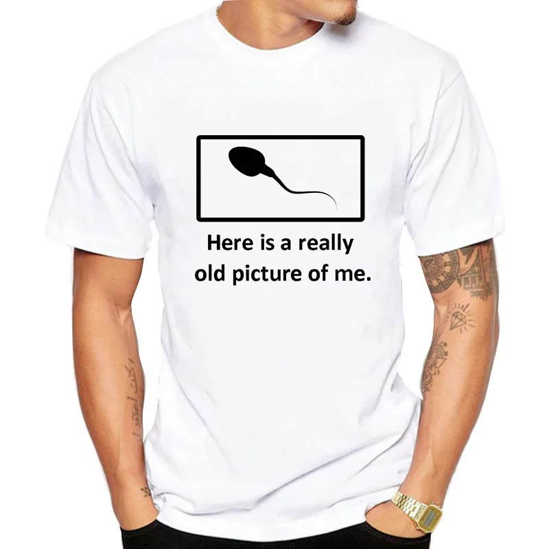funny-17