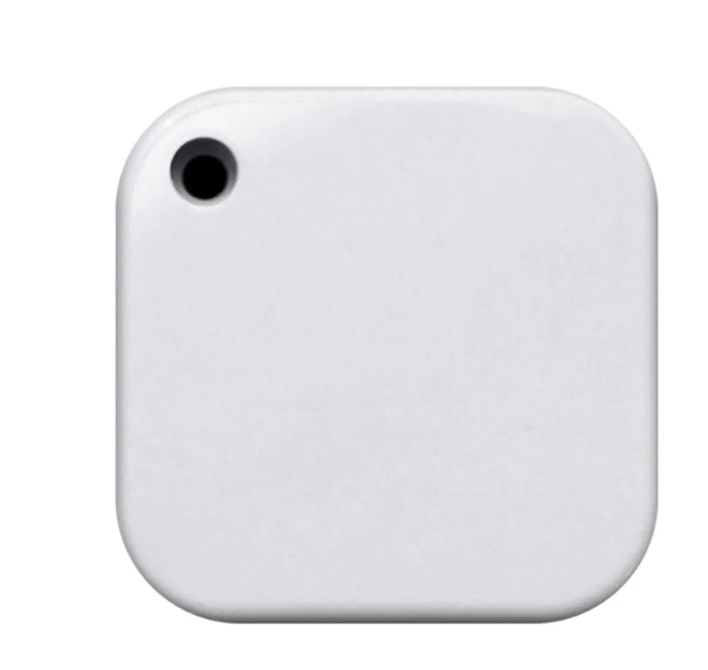 Хит продаж! Ble 4 0 маячок Eddystone Card NRF51822 iBeacon 2019|Фитнес-трекеры| |