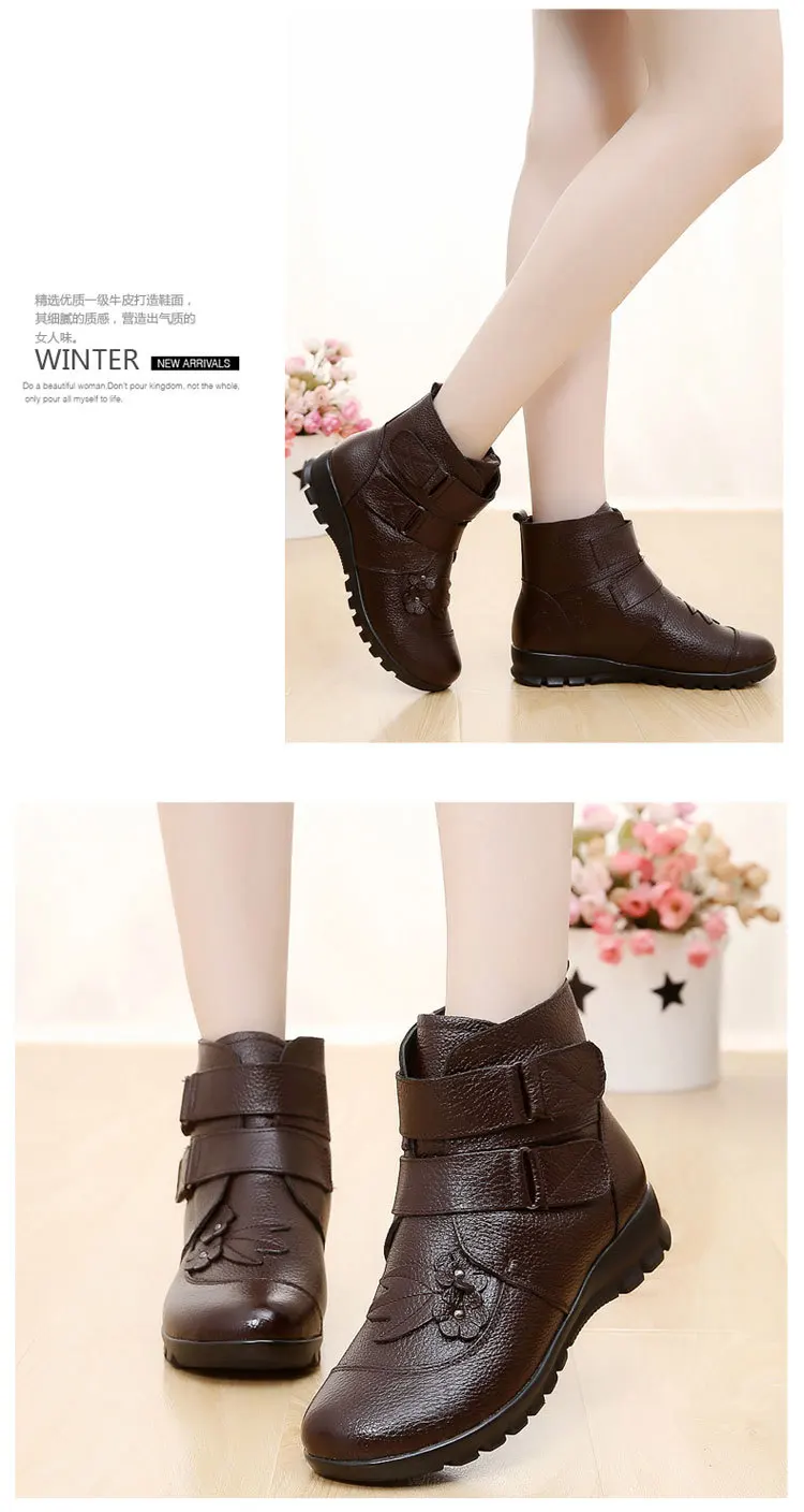 9214923484_1811213831