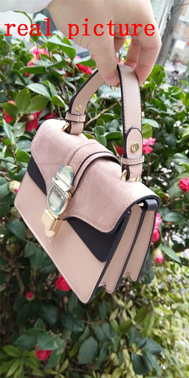 Cheap Bolsas de mão