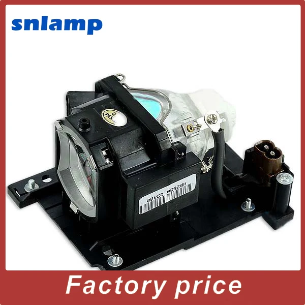 

100% Original Projector lamp 78-6972-0008-3 for X30 X30N X35N X31 X36 X46