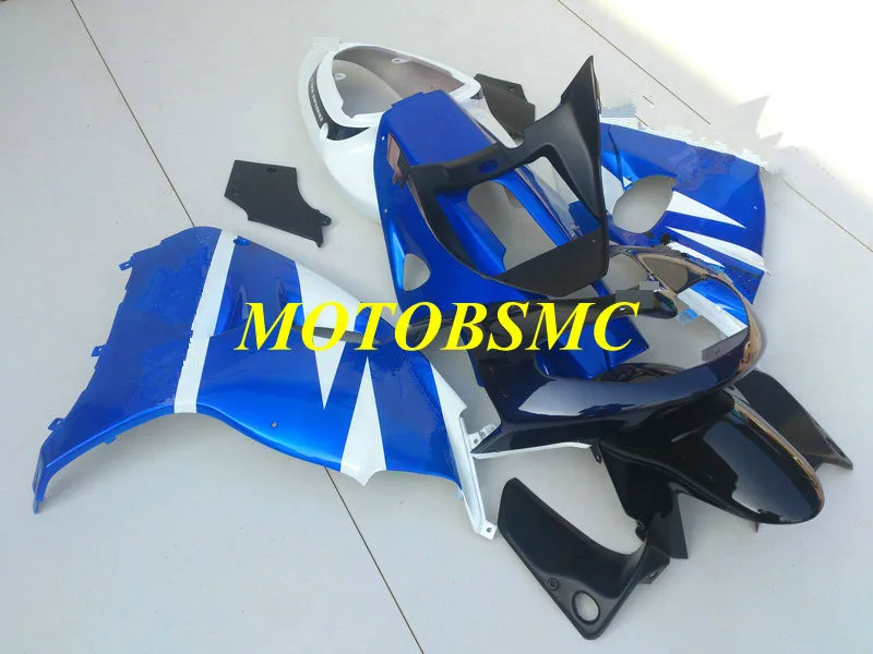 HTB1gQ_SaEzrK1RjSspmq6AOdFXaE