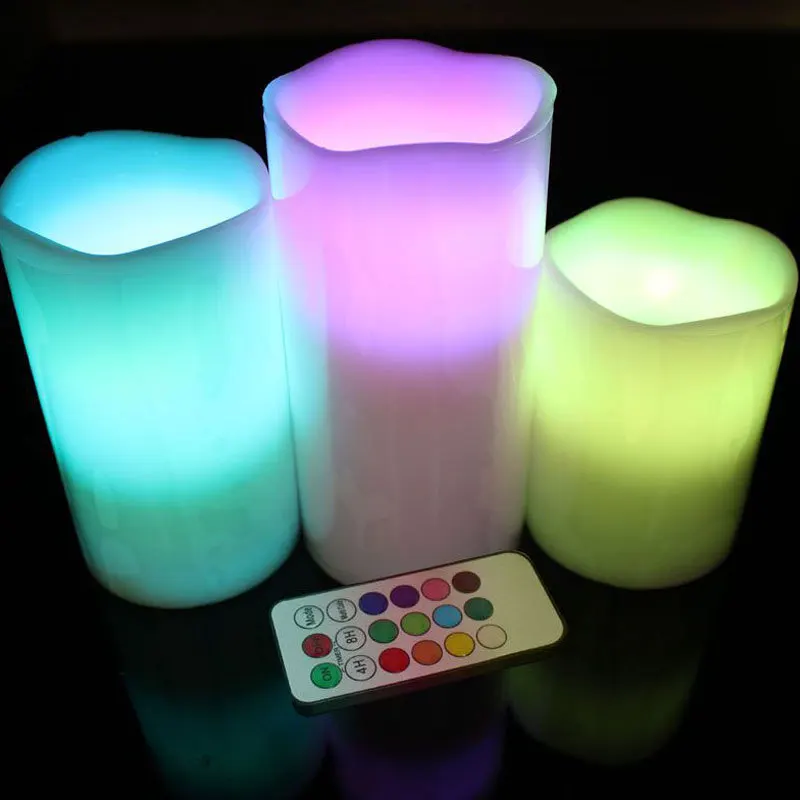2487719203_1206080144