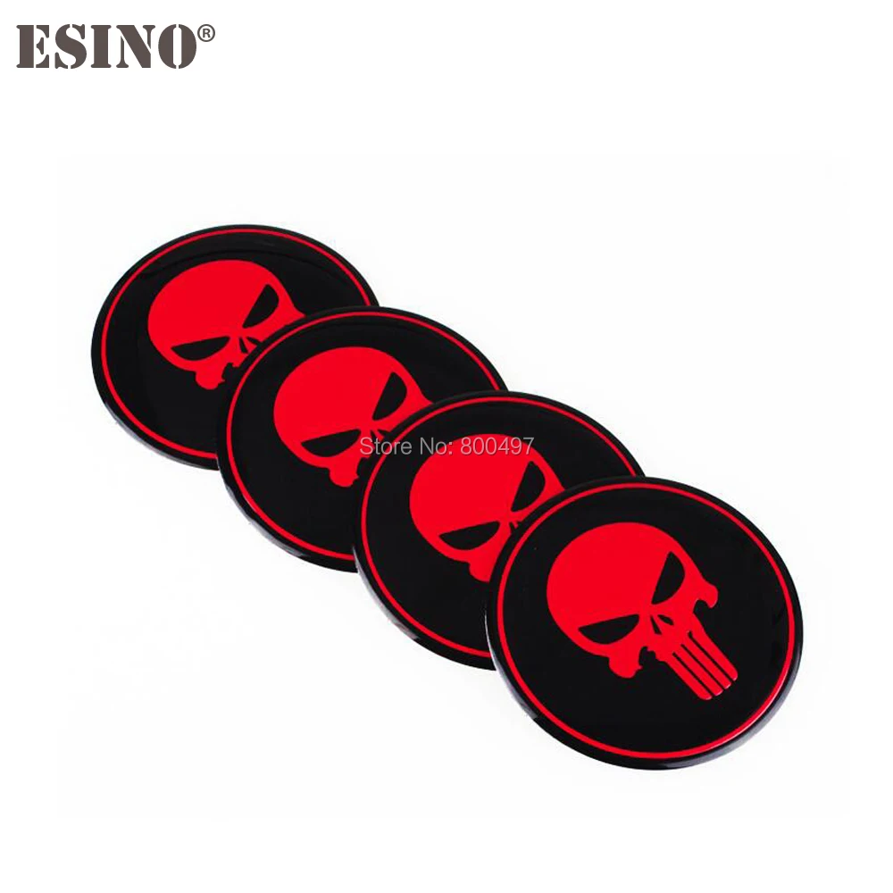 ELS-NCE-098 (2)