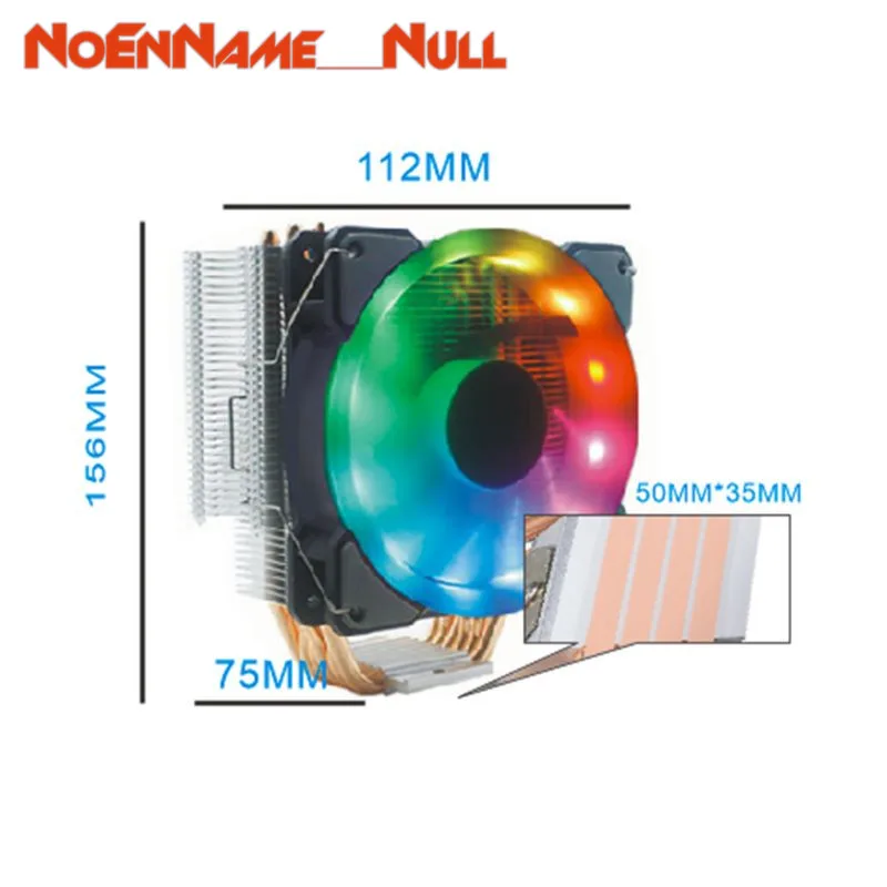 4NB600958-11