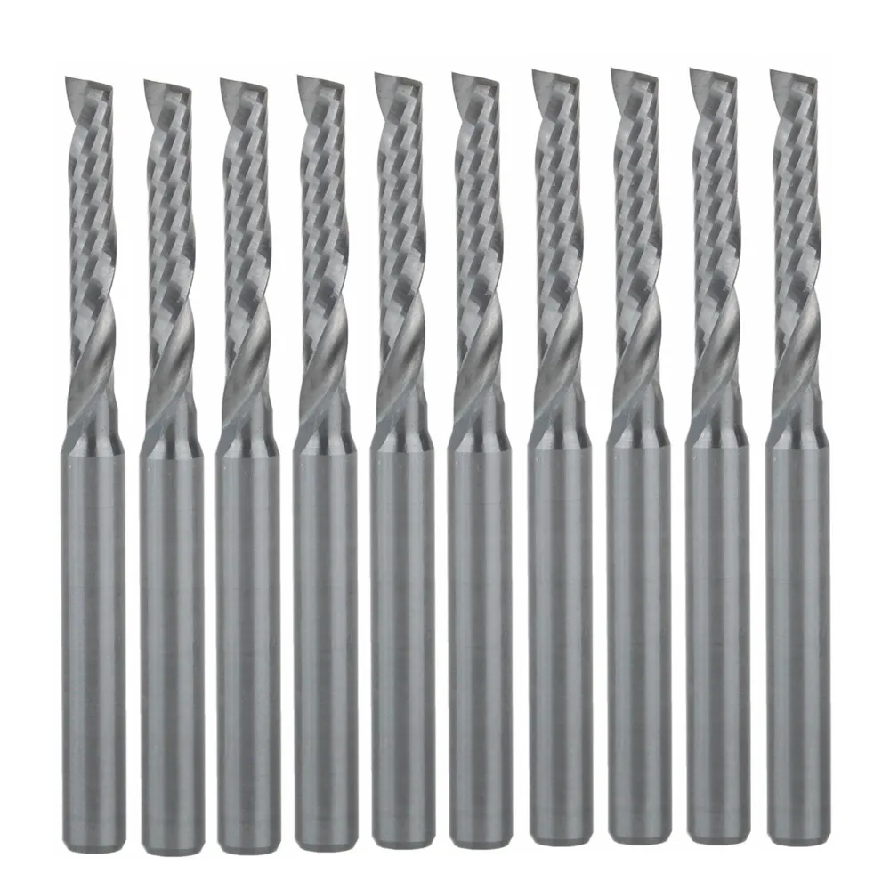 Денис буряков флейтист. Денис буряков флейта. Бит флейта. Бит флейта. Прыгнул с автобуса и играет на флейте клип.