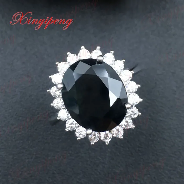 dIMG_8220