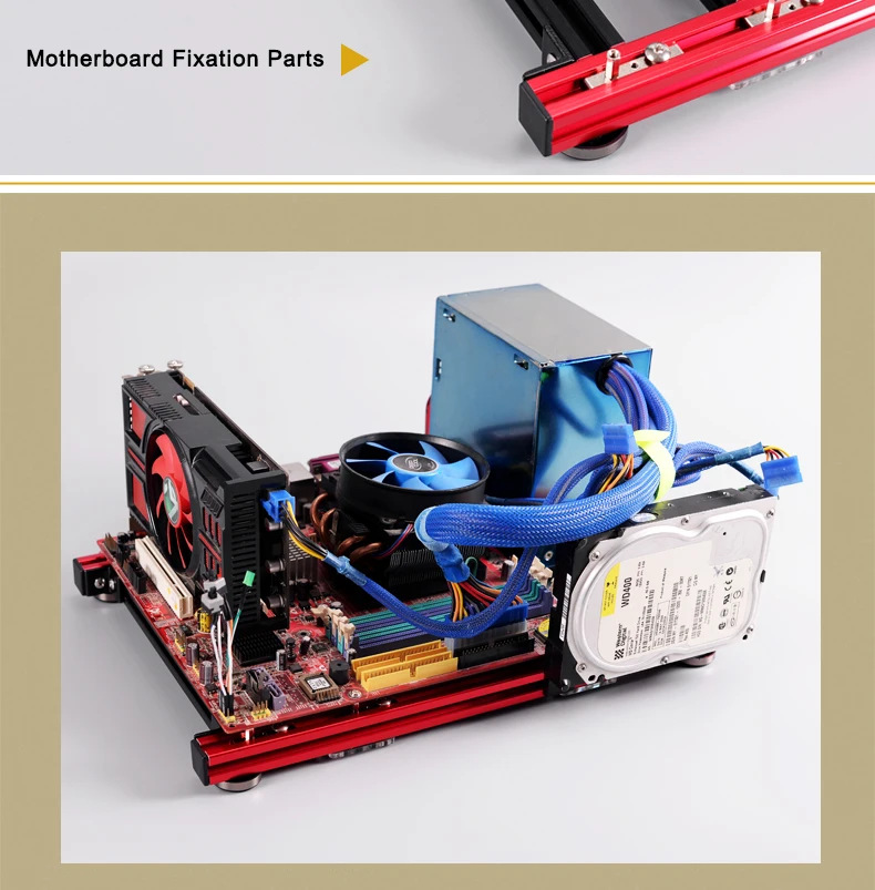 JMK6-MATX_07