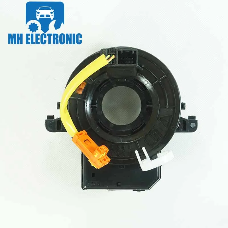 

MH ELECTRONIC 8619A167 8619-A167 For Mitsubishi Outlander Sport ASX 2013 -UP Free Shipping