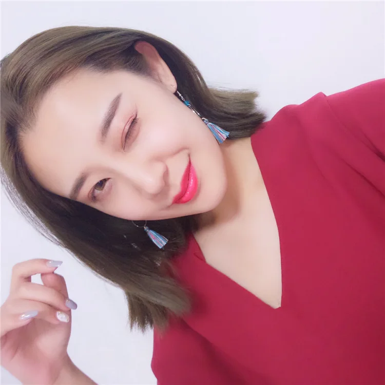 20180413_101104_029
